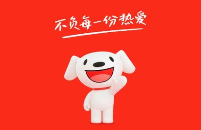 京东新百货官方最新版下载