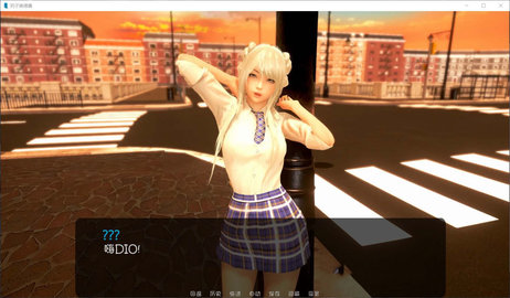 奇幻历险记v0.37下载2