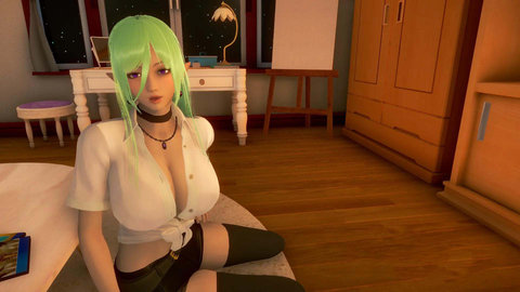 奇幻历险记v0.37下载1