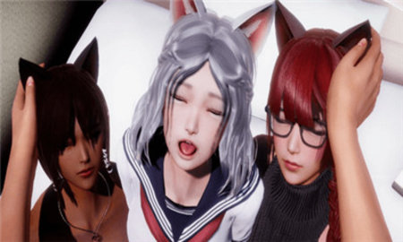 奇幻历险记v0.37下载3