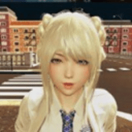 奇幻历险记v0.37下载 v1.1