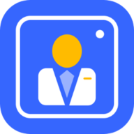 完美证件app下载安装 v1.1.5