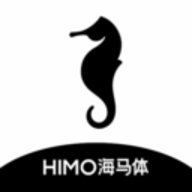 海马体照相馆APP手机版下载 v2.10.0