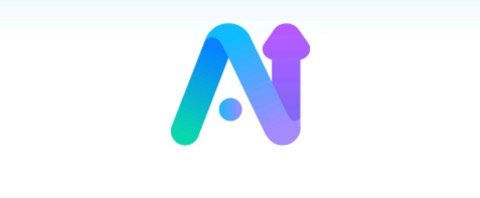 AI学习宝app手机最新版下载