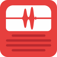 蜻蜓FM手机最新版下载 v9.6.3