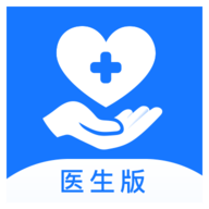 轻竹健康app安卓正式版下载 v1.0.1.10