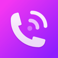 炫来电APP2022最新版下载 v2.18.4