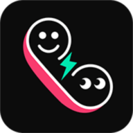 来电秀秀APP2025最新版下载