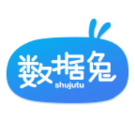 数据兔恢复大师下载免费的 v1.3.77