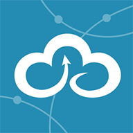 云上科普手机正式版下载 v1.0.8