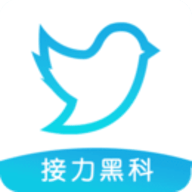 飞鸟下载器手机版下载安装 v3.32