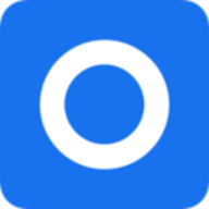 万能浏览器永久vip会员无广告版下载