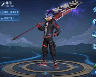 可乐助手最新版本下载