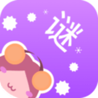 谜妹漫画app下载安装