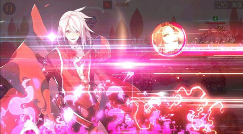 食之契约下载安装