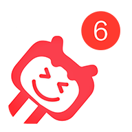 阅漫网app官方版下载 v17.0