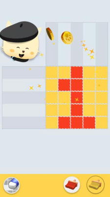 小猫画画免广告版下载2