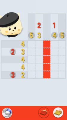 小猫画画免广告版下载3