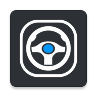 代驾计价器最新版免费版下载 v1.2.0