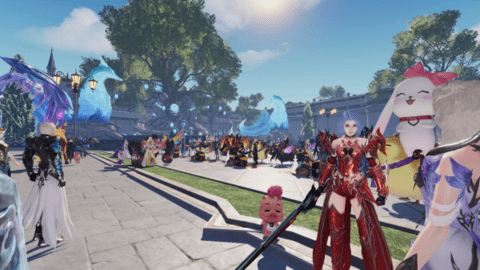 汽车撞击模拟2免费版免广告版下载5