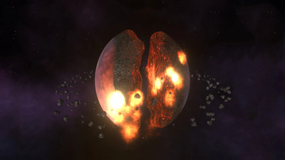 星战模拟器2免广告版下载2