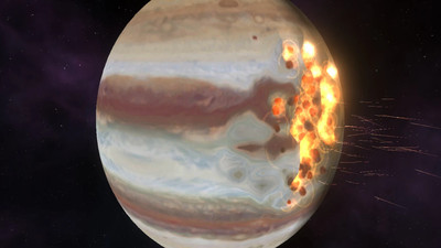 星战模拟器2免广告版下载3