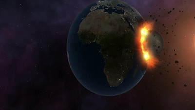 星战模拟器2免广告版下载1