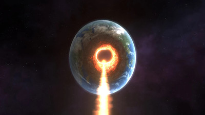 星战模拟器2免广告版下载4