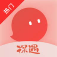 探遇漂流瓶手机版下载安装 v4.9.3