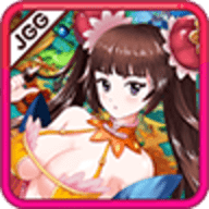 三国H传内购免费版下载 v1.0.0