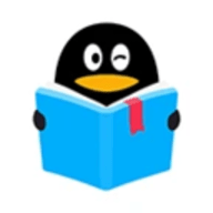 QQ阅读app免费版无限书币版下载