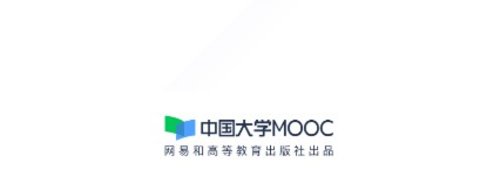 中国大学mooc课程安卓版下载