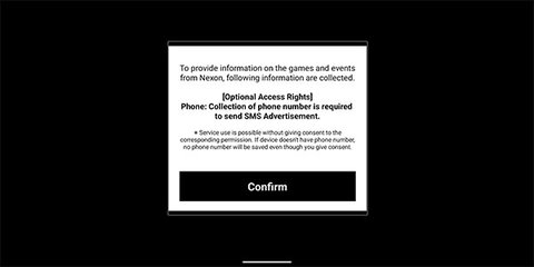 碧蓝档案国际服最新版下载