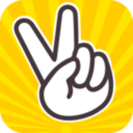 太二漫画免费版下载 v1.1.7