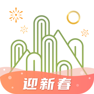绿洲社交app官方下载