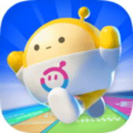 蛋仔派对网易官方版下载安装 v1.0.16