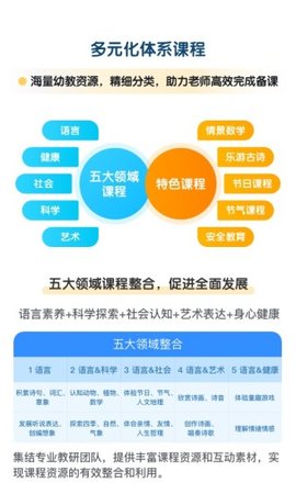 幼师贝壳手机最新版下载3