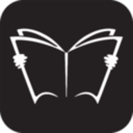 免费追书app无广告下载 v8.0.1