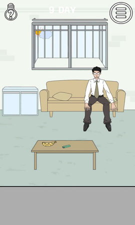 找到老公的私房钱4下载全攻略2