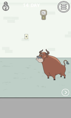 找到老公的私房钱4下载全攻略3