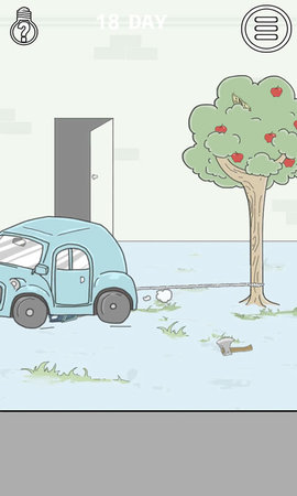 找到老公的私房钱4下载全攻略4