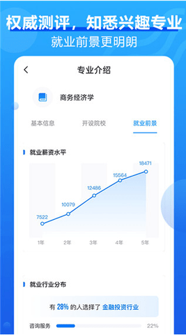高考问一问手机版2025下载安装3