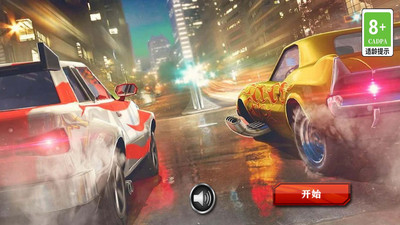 开车模拟器免费版全车辆解锁版下载4