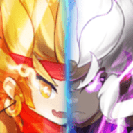 驯龙物语变态版下载安装