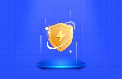 王牌手机管家官方最新版下载