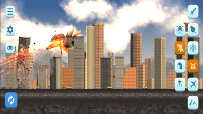 解压炮手免广告版下载1