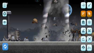 解压炮手免广告版下载2