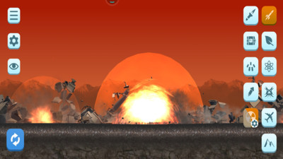 解压炮手免广告版下载4