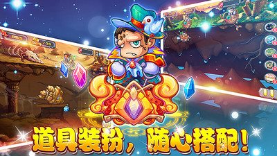 黄金矿工GoldMiner最新版下载安装