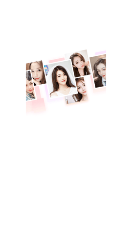 天龙影院无广告版下载1